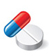 logo - Gyógyszertárak