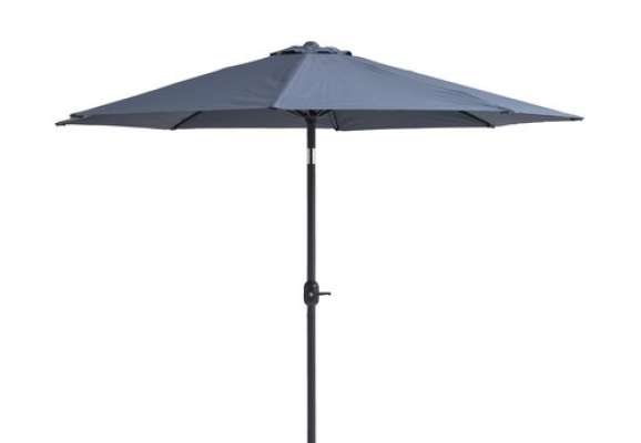 thumbnail - Esernyők, napellenzők és napvitorlák