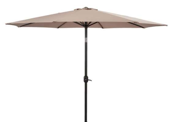 thumbnail - Esernyők, napellenzők és napvitorlák