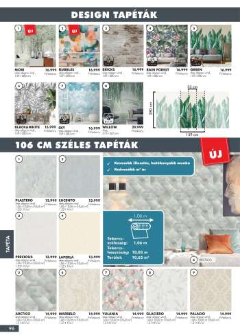 thumbnail - Tapéta