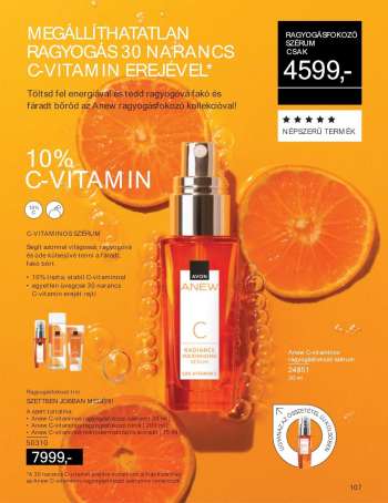 thumbnail - C-vitamin