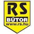 logo - RS Bútor