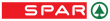 logo - SPAR