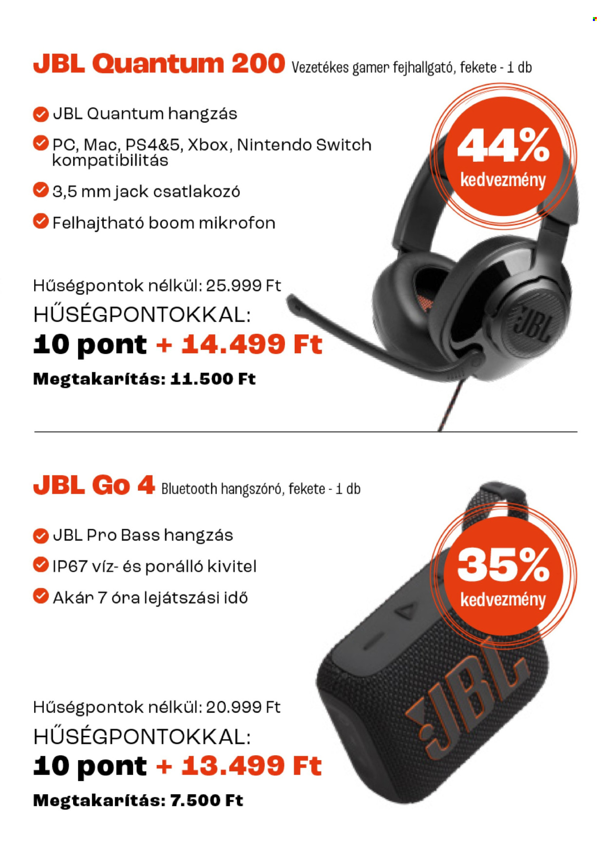 SPAR akciós újságok - 2025.04.10 - 2025.06.22. Oldal 1