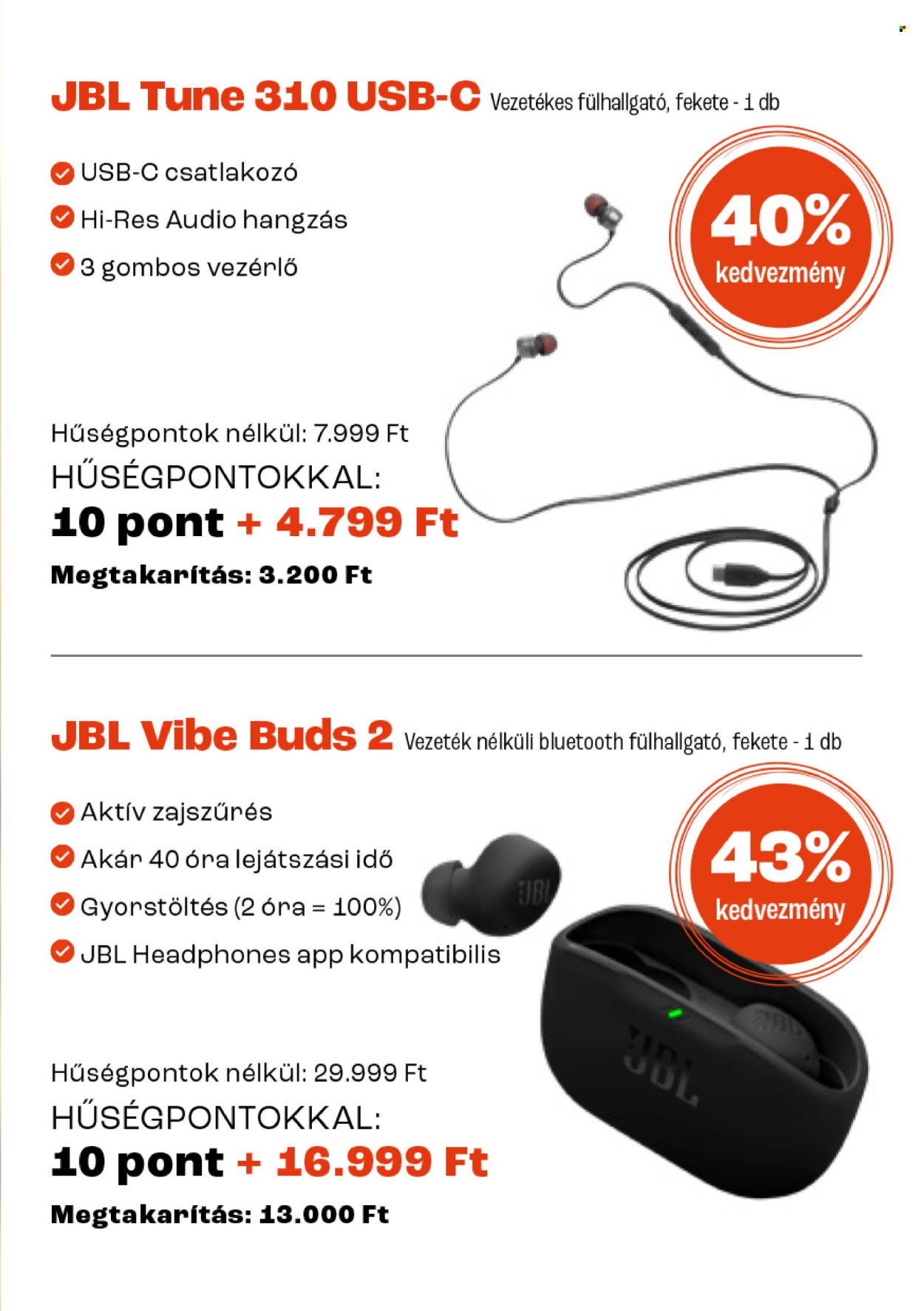 SPAR akciós újságok - 2025.04.10 - 2025.06.22. Oldal 1