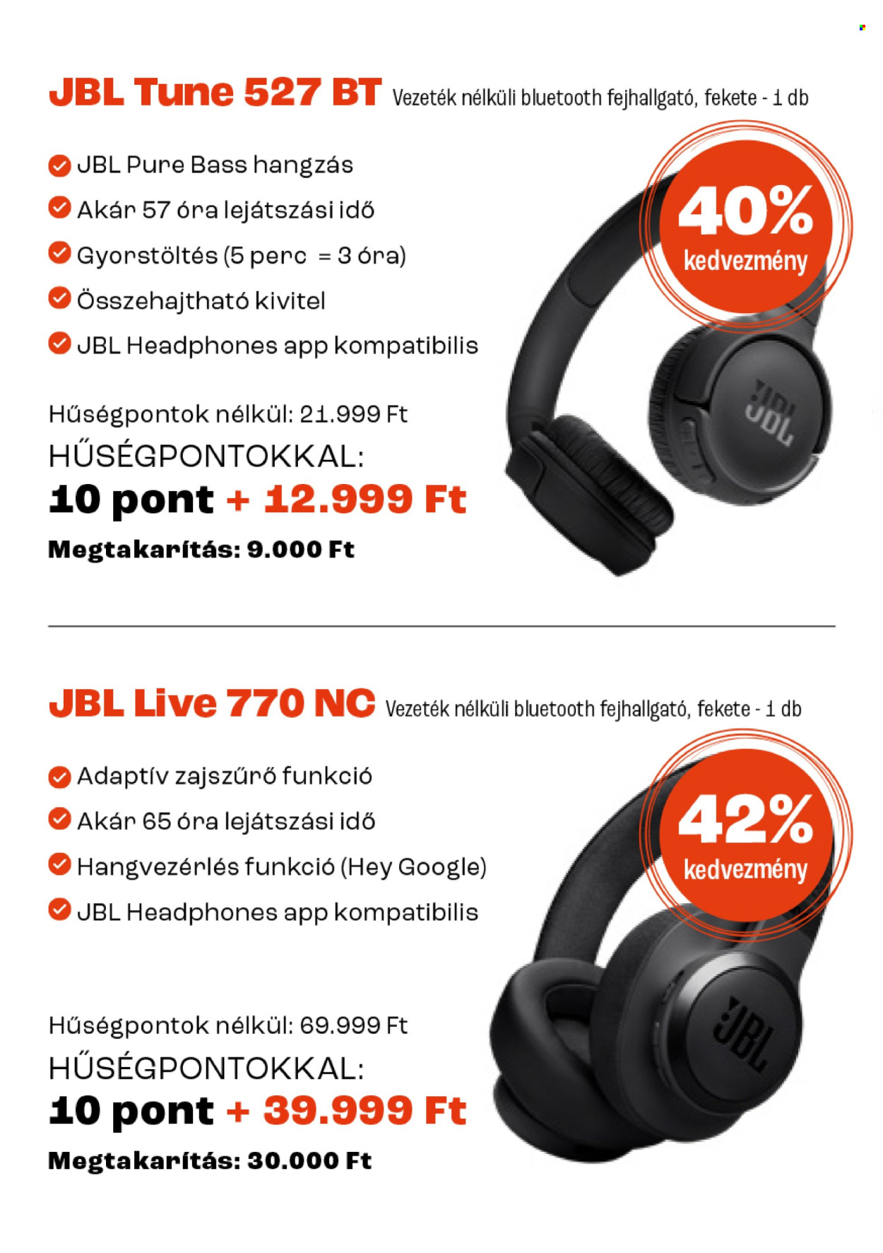 SPAR akciós újságok - 2025.04.10 - 2025.06.22. Oldal 1