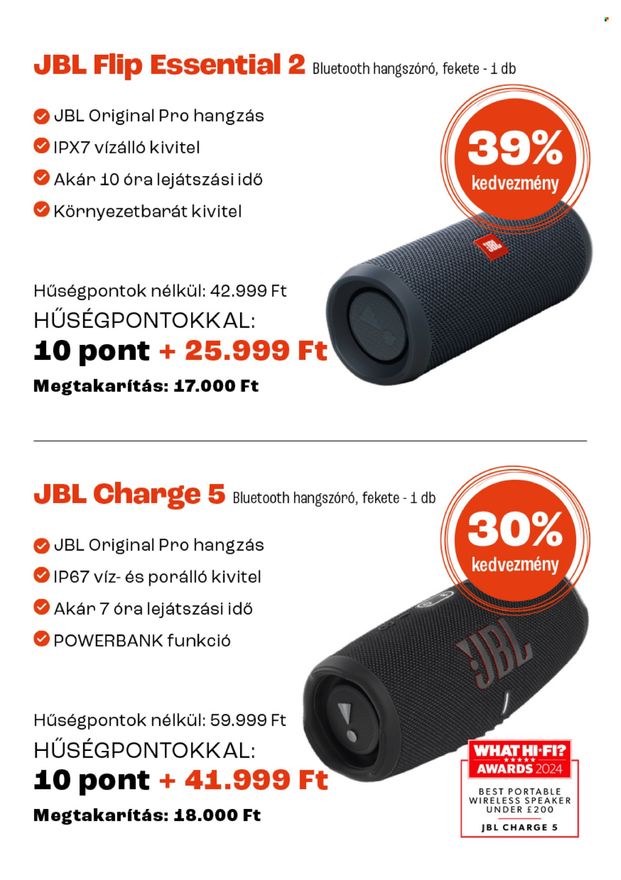 SPAR akciós újságok - 2025.04.10 - 2025.06.22. Oldal 1