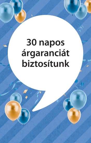 Újság JYSK - 2025.04.23 - 2025.05.18.