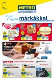 leaflet