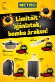 leaflet
