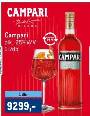 CAMPARI