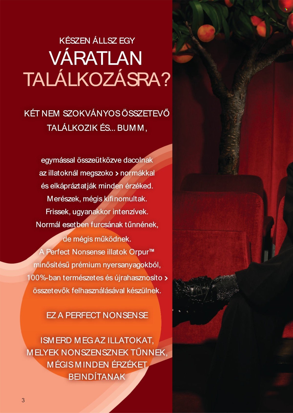 Avon akciós újságok - 2025.05.01 - 2025.05.31. Oldal 1