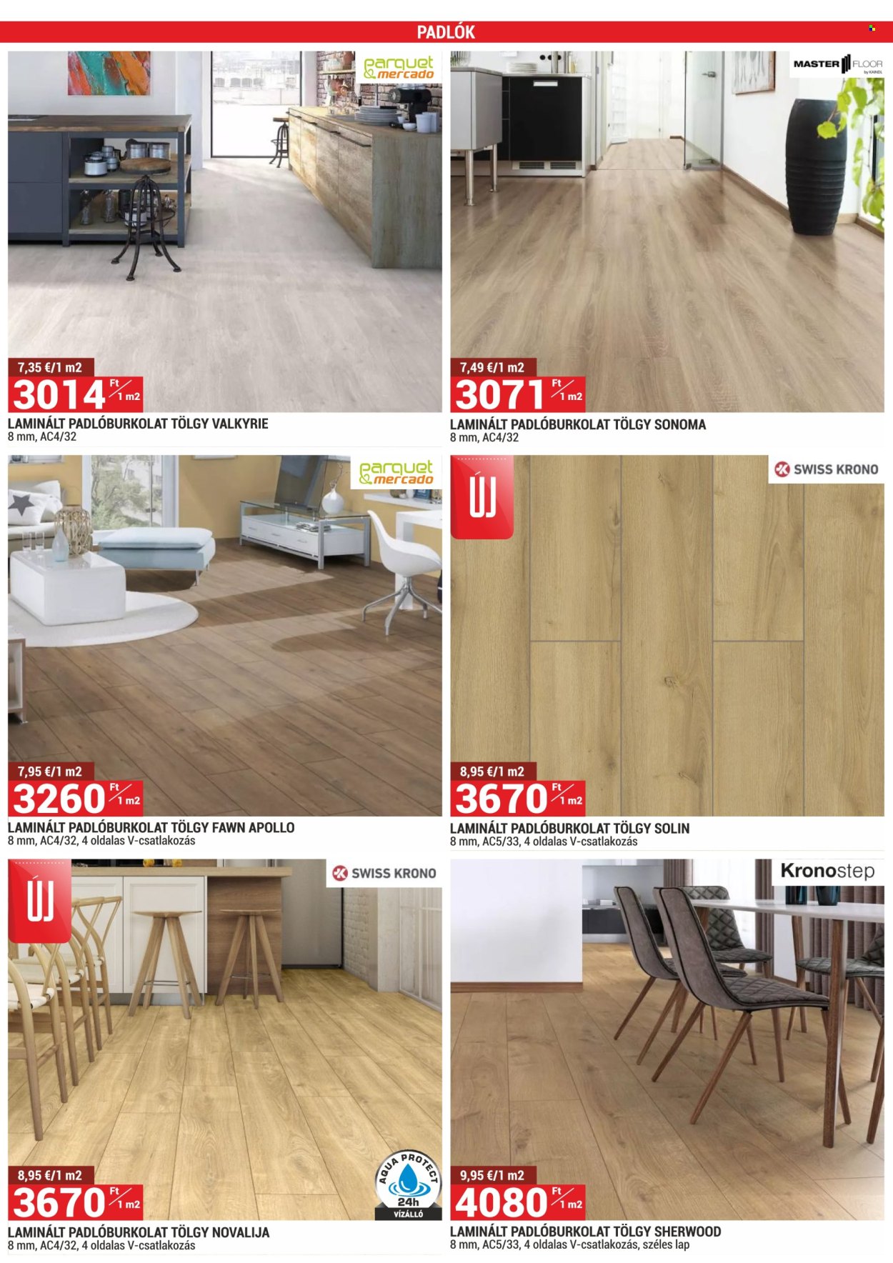 Merkury Market akciós újságok - 2025.05.02 - 2025.05.31. Oldal 1