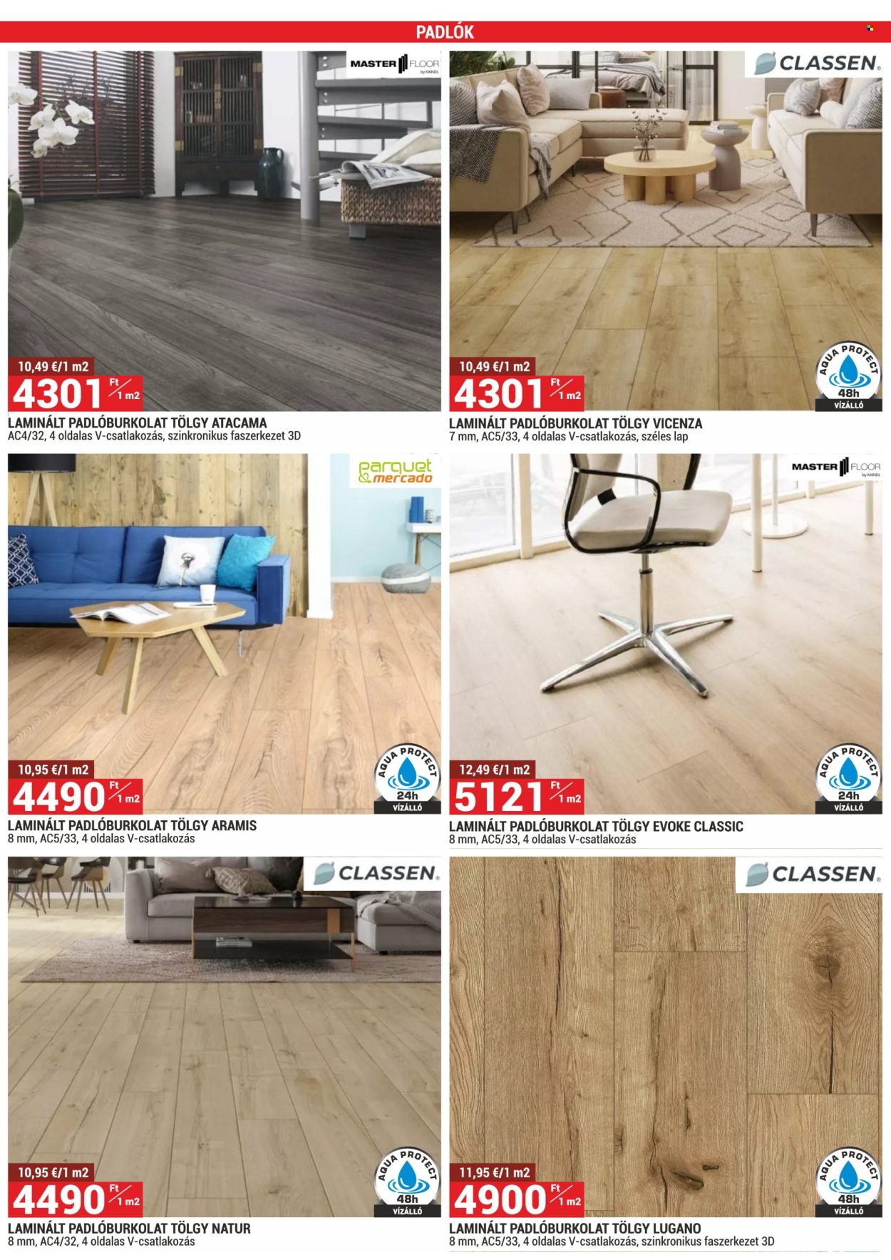 Merkury Market akciós újságok - 2025.05.02 - 2025.05.31. Oldal 1