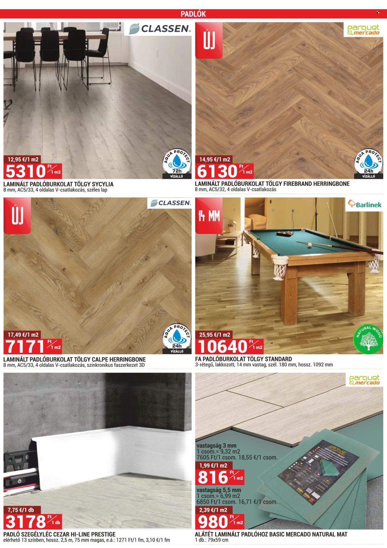 Merkury Market akciós újságok - 2025.05.02 - 2025.05.31. Oldal 1