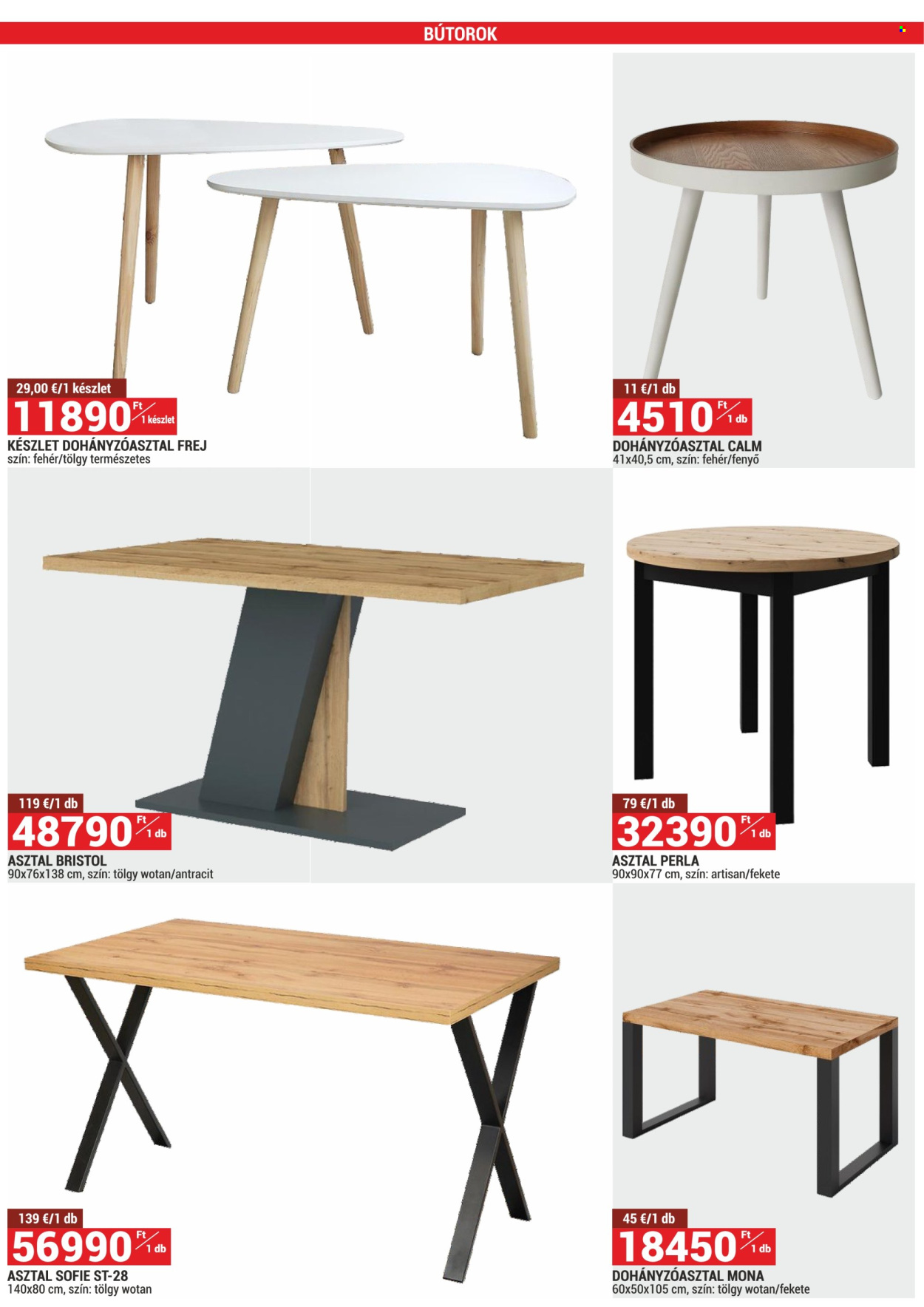 Merkury Market akciós újságok - 2025.05.02 - 2025.05.31. Oldal 1