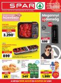 leaflet