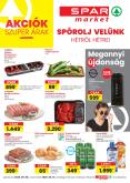 leaflet