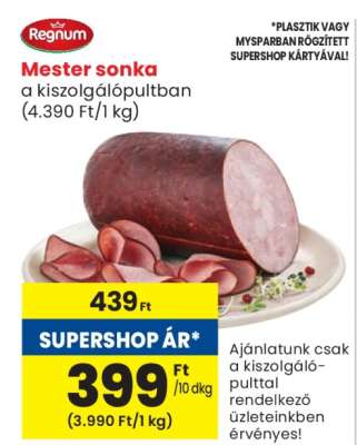 Mester Sonka