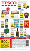 leaflet