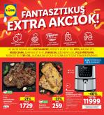 leaflet
