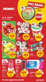 leaflet