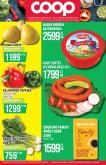 leaflet