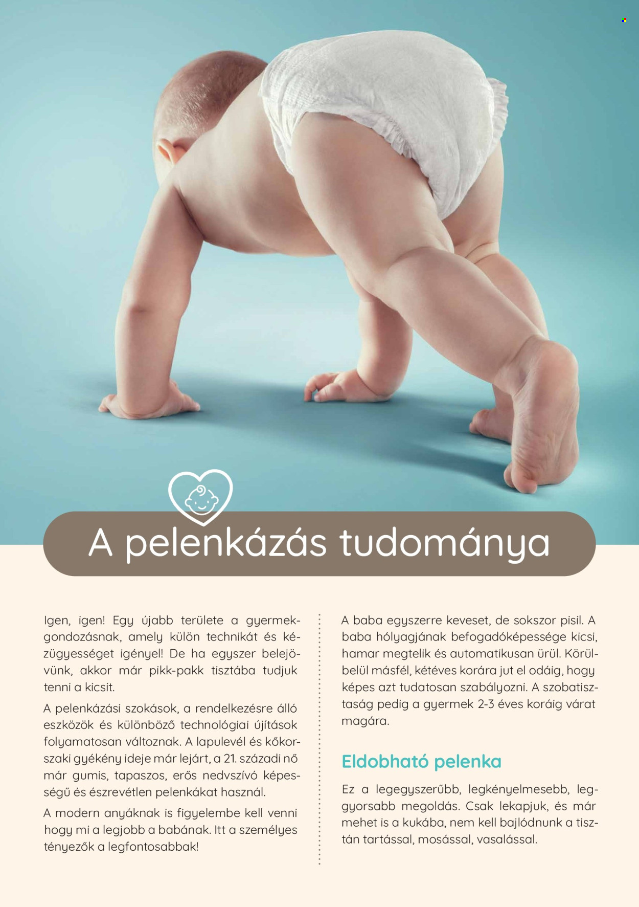 Rossmann akciós újságok - 2025.05.05 - 2025.05.11. Oldal 1