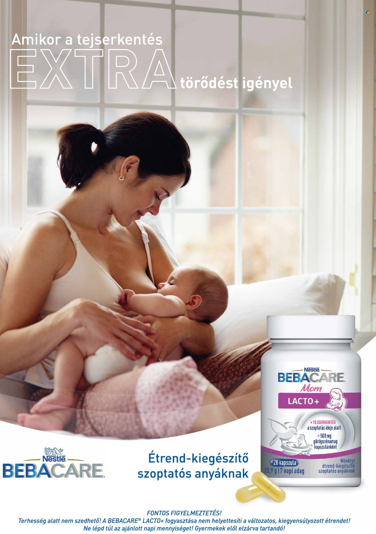 Rossmann akciós újságok - 2025.05.05 - 2025.05.11. Oldal 1
