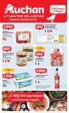 leaflet
