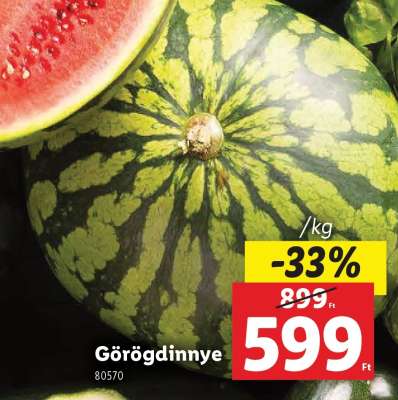 Görögdinnye