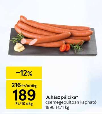 Juhász pálcika
