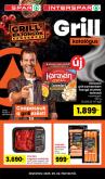 leaflet