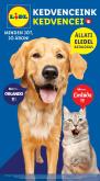 leaflet