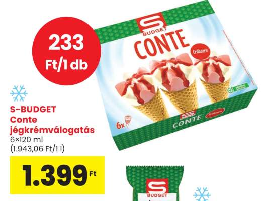 Tartozékok festéshez és tapétázáshoz