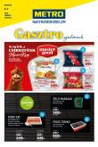 leaflet