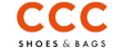 logo - CCC