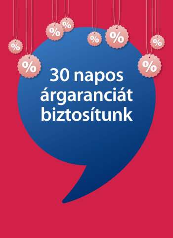 Újság JYSK - 2025.06.18 - 2025.07.29.
