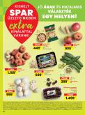leaflet