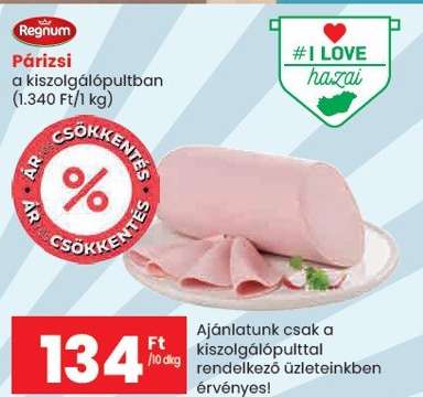 Párizsi