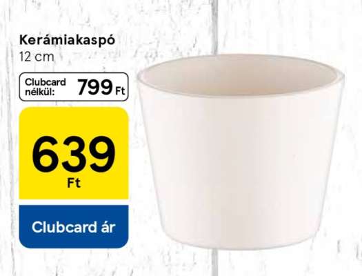 Kerámiakaspo