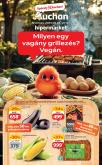 leaflet