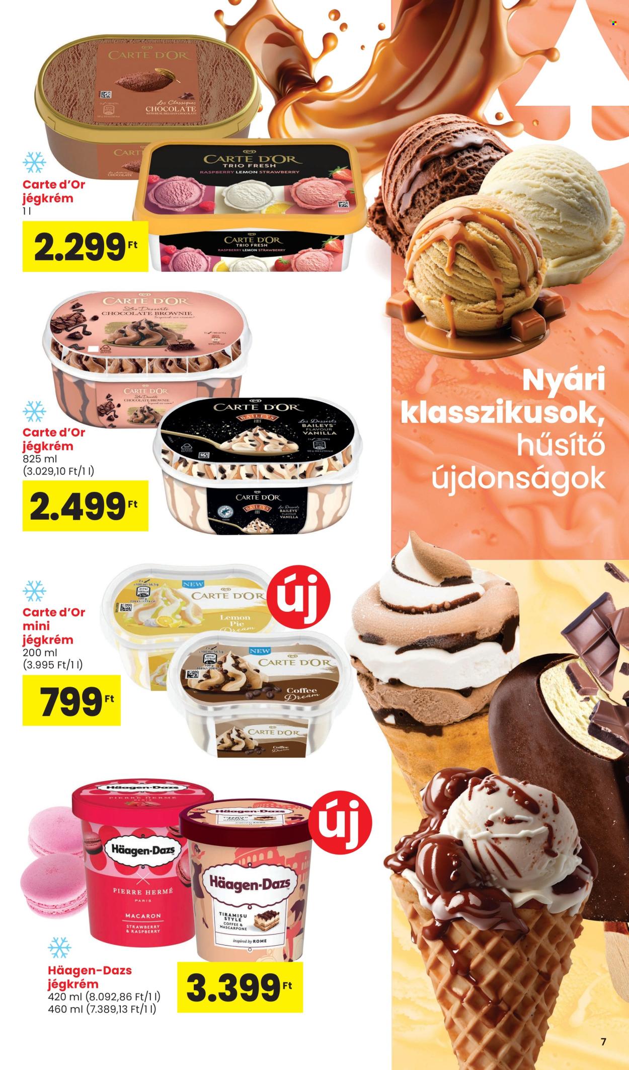 SPAR akciós újságok. Oldal 7