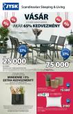leaflet