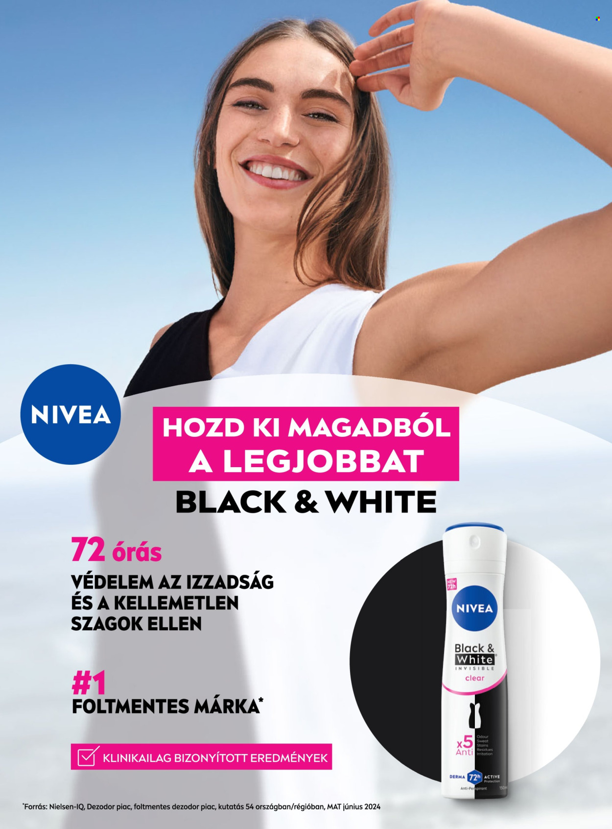 dm drogerie markt akciós újságok. Oldal 9