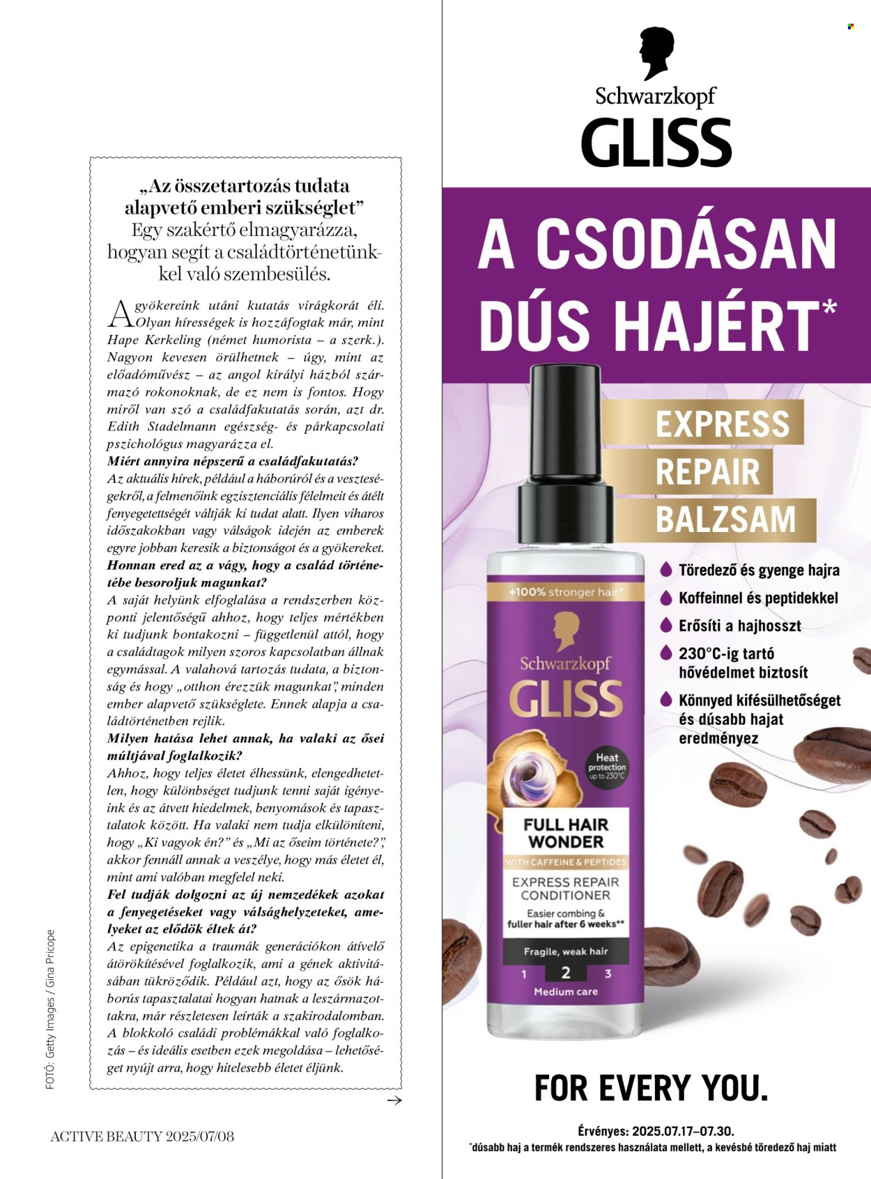 dm drogerie markt akciós újságok. Oldal 29