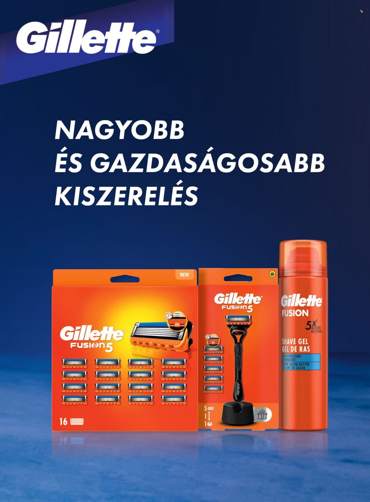 dm drogerie markt akciós újságok. Oldal 35