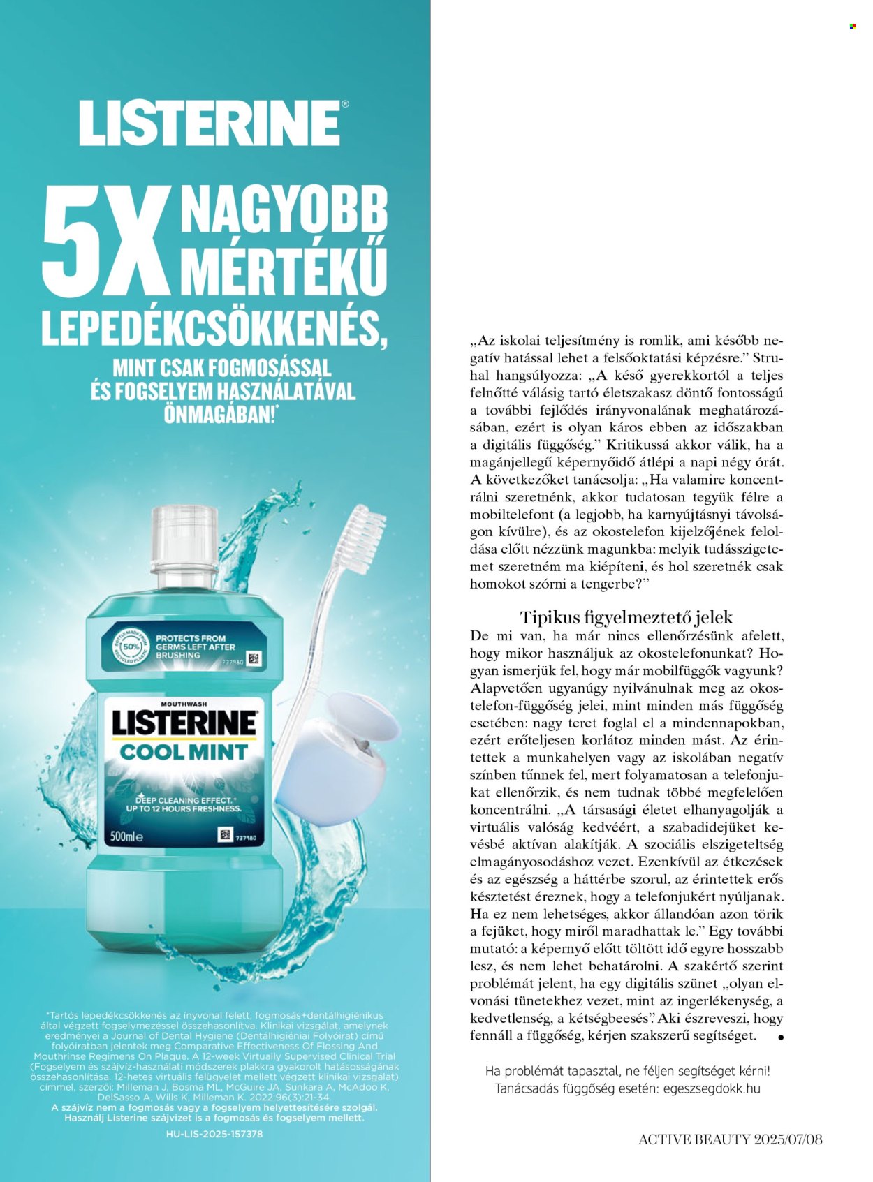 dm drogerie markt akciós újságok. Oldal 38