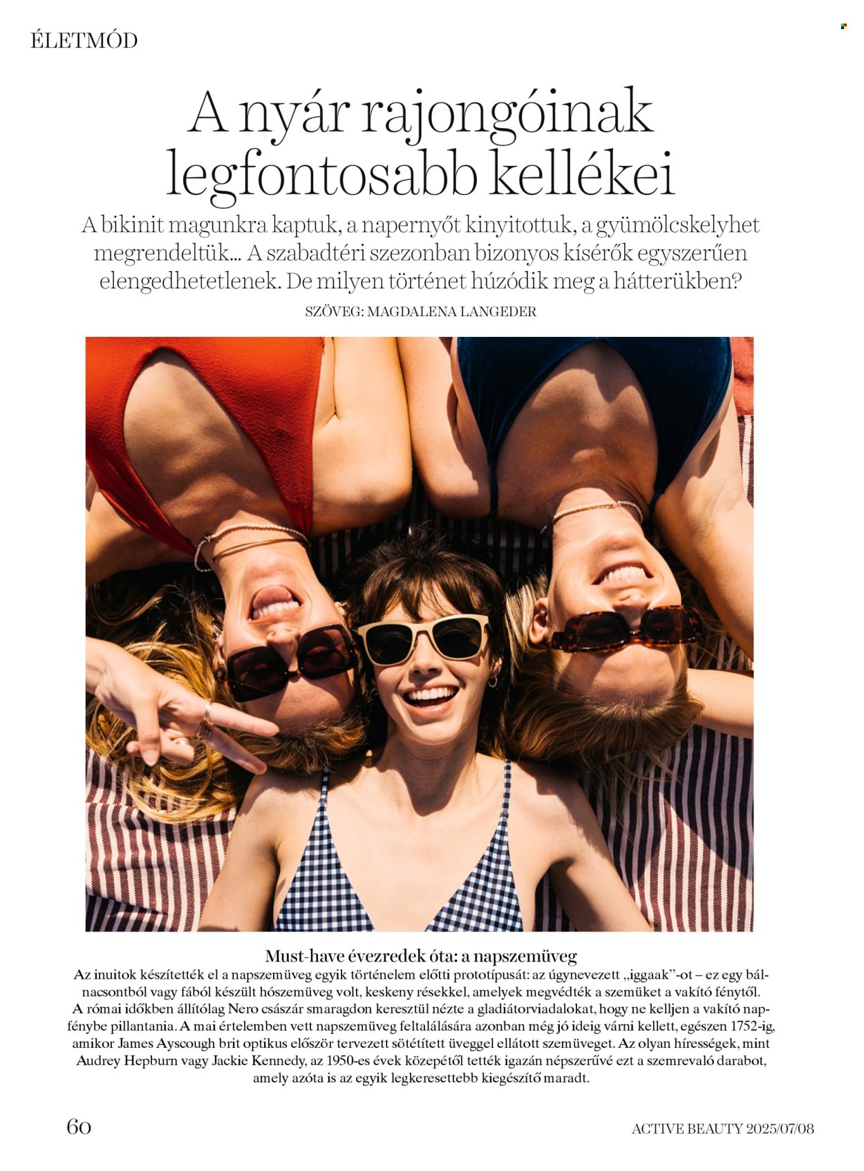 dm drogerie markt akciós újságok. Oldal 60