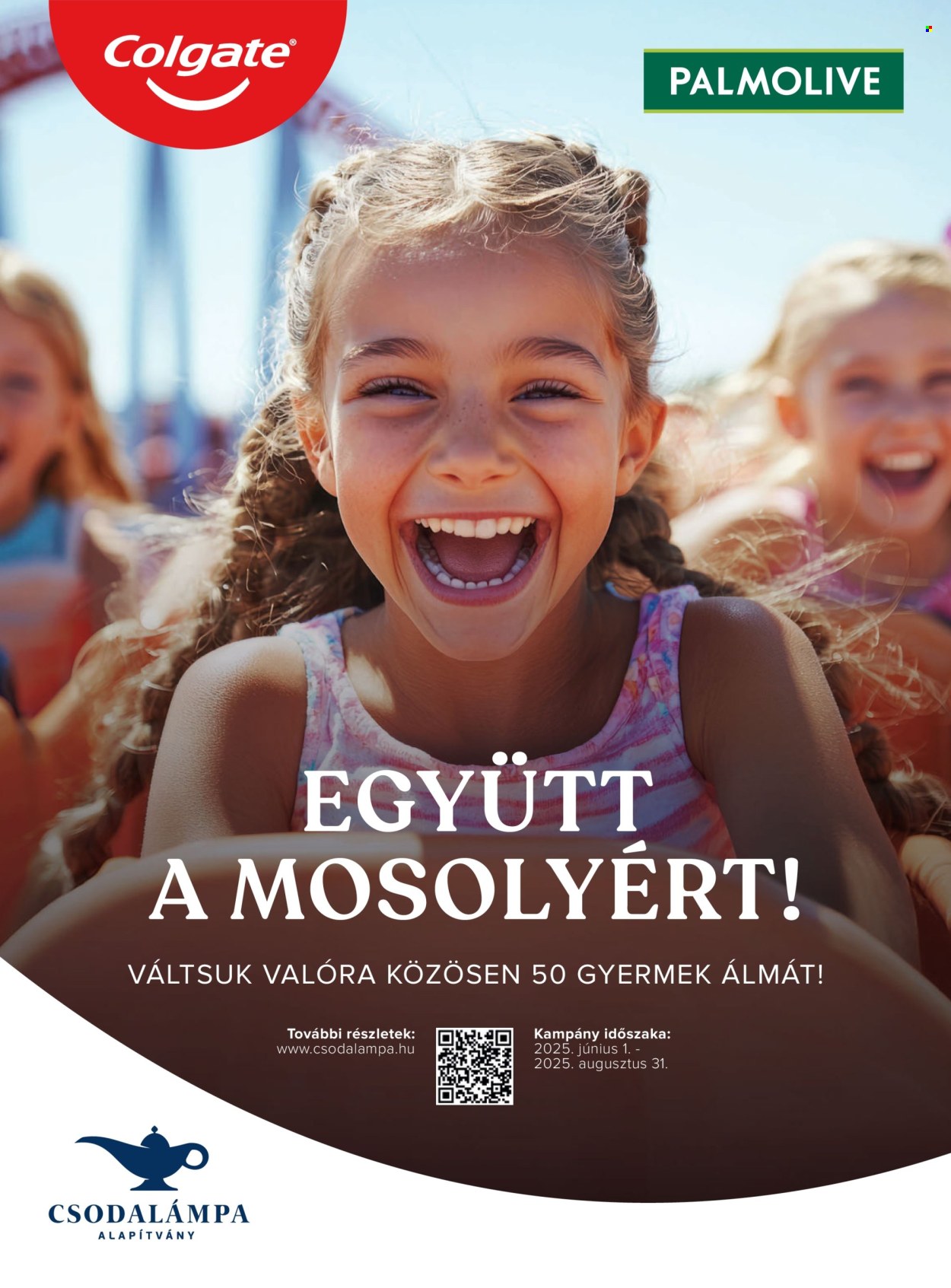 dm drogerie markt akciós újságok. Oldal 68